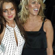 Illustration for article titled Lohan Run Over By Critics, Not Above Running Over Paparazzi